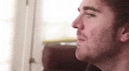 youtube the mind of jake paul GIF by Shane Dawson