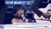 Bet Monica GIF by Soul Train