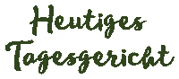 Today Salzkammergut Sticker by Marias Biotreff