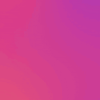 Banana Split GIF by TeaCosyFolk