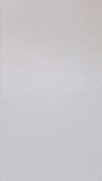 Banana Split GIF by TeaCosyFolk