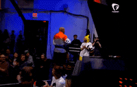 funny or die fusion GIF by gethardshow