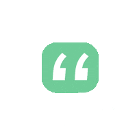 Vda Sticker by Pila Aosta Valley