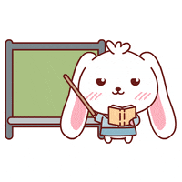 GIF by bluesbear