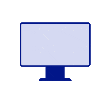 Ahorroefectivo Sticker by Euro Supermercados