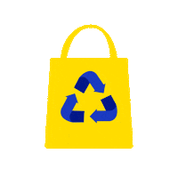 Ahorroefectivo Sticker by Euro Supermercados