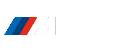 BMWFelix bmwm mtown bmwfelixbottrop felixperformance Sticker