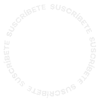 OndaCulturaCL subscribe suscribete subscribers onda cultura Sticker
