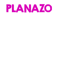 Arcade Ilusiona Sticker by Ilusiona