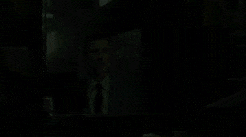ben mckenzie mirror GIF by Gotham