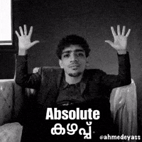 Kerala Eyas GIF