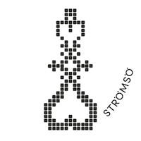 Knitting Svenskayle Sticker by Yle Areena