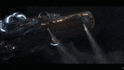 Final Fantasy Gamer GIF