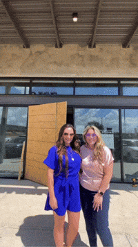 Commercialrealestate Storefront GIF by Rise Property Group