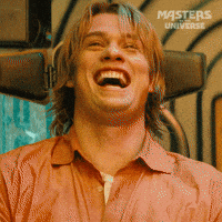 He-Man Mastersoftheuniverse GIF by Sony Pictures Germany