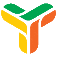 Toserba Yogya Sticker by YOGYA GROUP