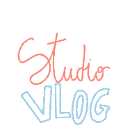 youtube video Sticker by anchetulil