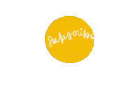 Youtube Blog Sticker