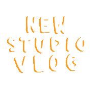 Youtube Video Sticker by Daphneinthetrees