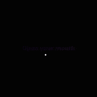 kokafilters  GIF
