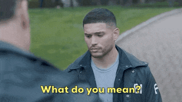 Dick Wolf Fbifam GIF by CBS