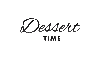 Esrasblogdessert Sticker