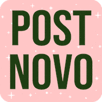 Post Novo GIF
