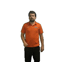 goedbezigoldebroek goed bezig oldebroek goed bezig oldebroek goedbezigoldebroek Sticker