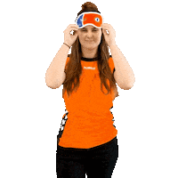 goedbezigoldebroek goed bezig oldebroek goed bezig oldebroek goedbezigoldebroek Sticker