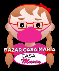BazarCasaMaria bazarcasamaria GIF
