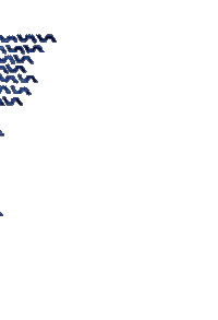 Sign Decor Sticker by GTDESIGN The Gentle Carpet