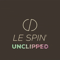 lespinmtl le spin lespin unclipped le spin unclipped GIF