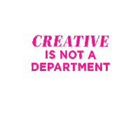 Marketing Advertising Sticker by Moore Agency