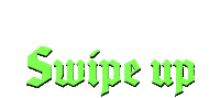 Swipe Up Sticker by ABOUT YOU