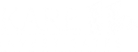 Investigation Sticker by KARE 11