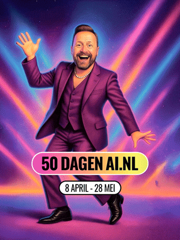 Dance Moves Dancing GIF by Digitale Weerbaarheid