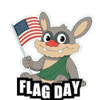 American Sticker