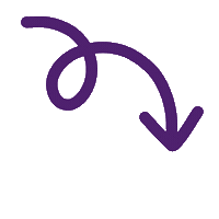 Arrow Wildcats Sticker by Abilene Christian University