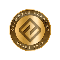 Workshop Automacao Sticker by Offworks Automção