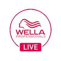 wellanordic wella wellanordic wellalive Sticker