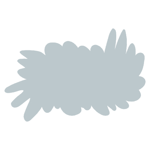 Circle Sticker