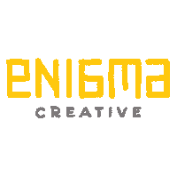 helloenigma work team arrow creative Sticker