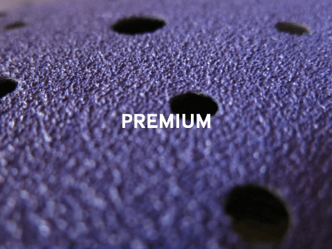 grtcavatar giphygifmaker avatar purple lasercut GIF