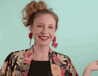 sassy dance GIF by Neurads