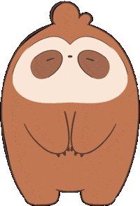 Thanks Thank You Sticker