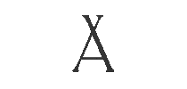 Shopping Luxury Sticker by VITKAC