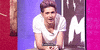 niall horan and pints go along GIF