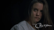 the crush GIF by Morgan Creek