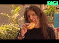 ביגי GIF by BIGI_TV