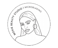 moxiebeautystudio meggie martinez meggiemartinez moxiebeautystudio moxie beauty studio Sticker